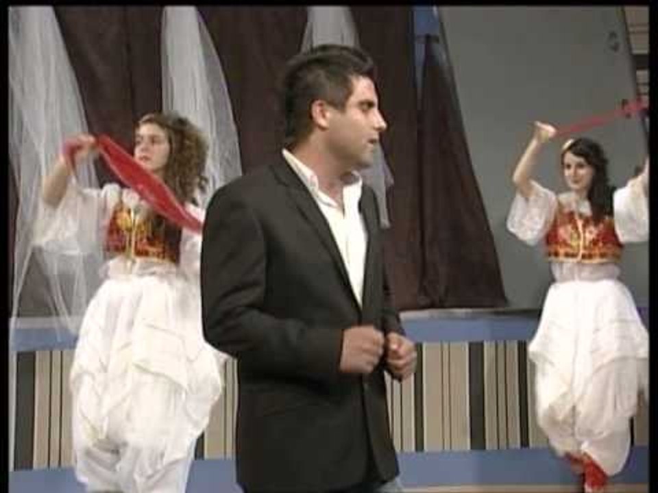 Murseli - 2011