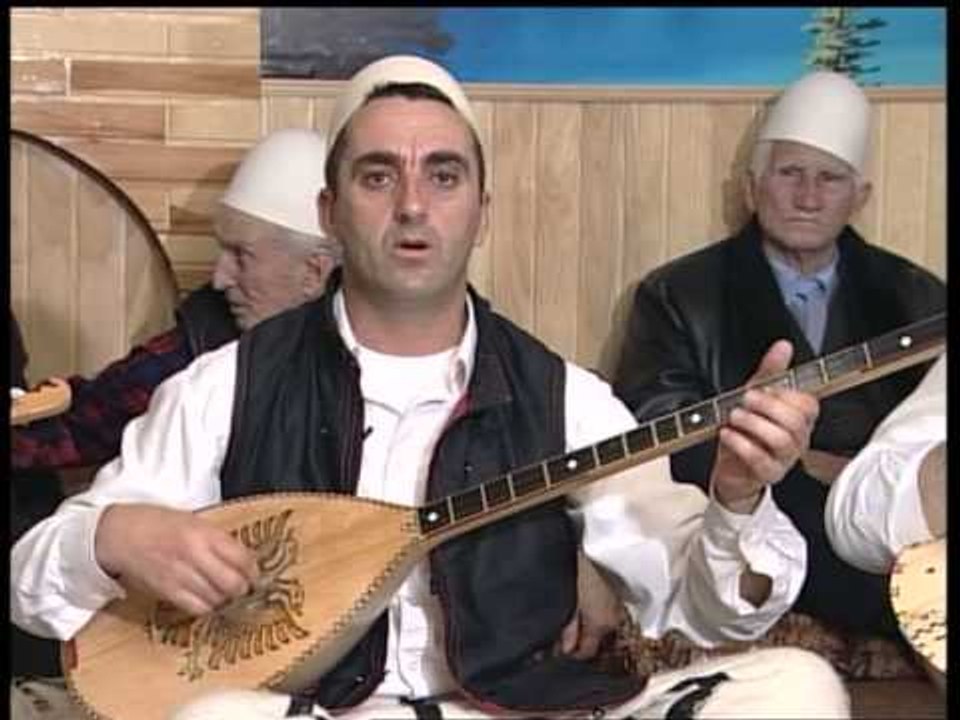 Fatmir Miroci