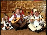 Këngë folklorike Cermjan - 2013 (14)