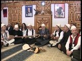 Bajrush Doda dhe Grupi Dervish Shaqa - Kengë folklorike 2011