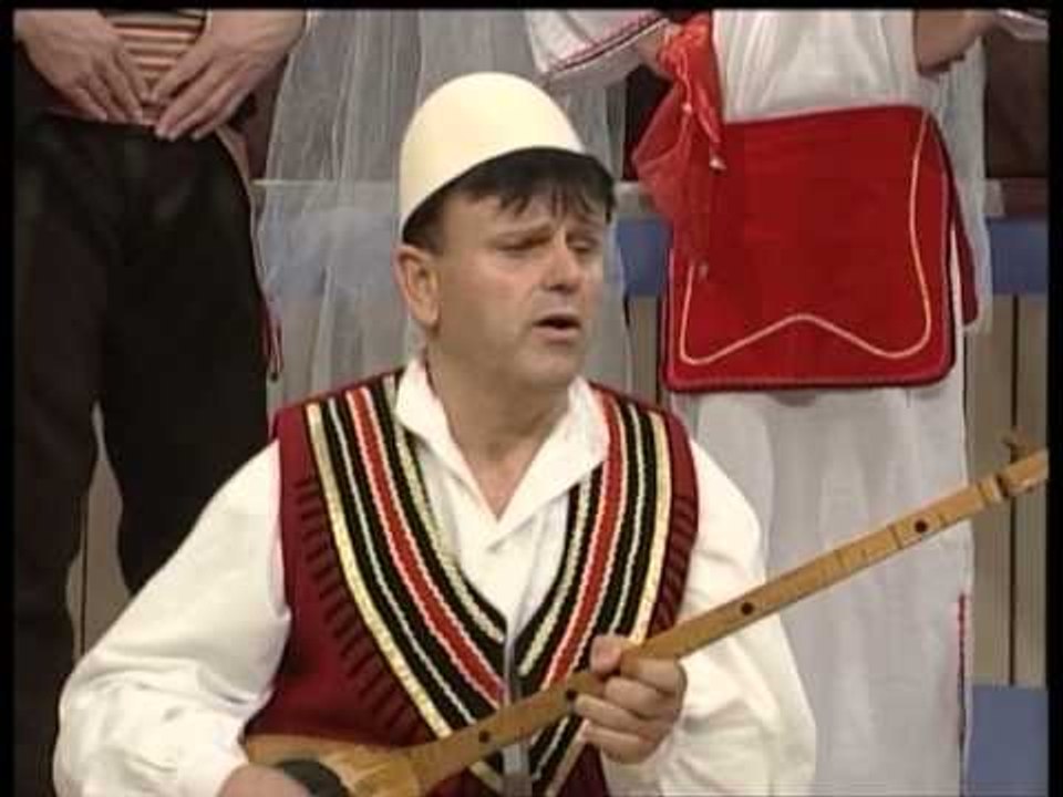 Nehbi Dauti 2011