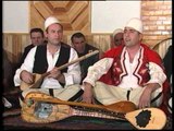 Nezir Gjocaj - Dy të mirat