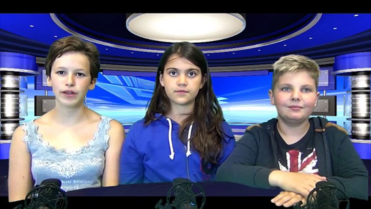 MAGTV7-DM