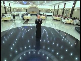 Aferdita Demaku - Eja