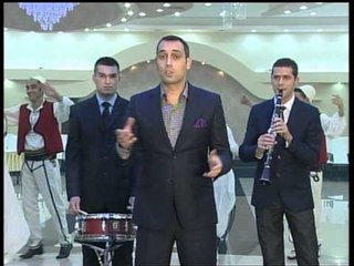 Alban Shehu - Potpuri 2012