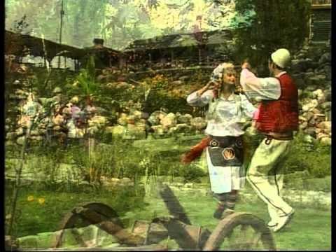 Artan Bakija - Dasma