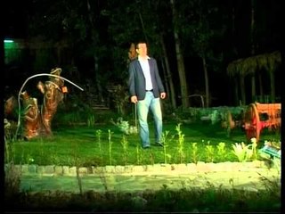 Artan Bakija - Shumë pranvera