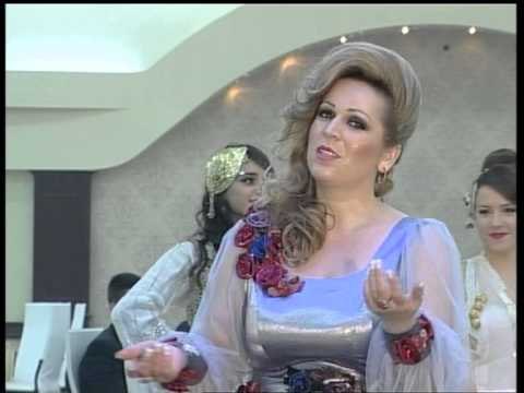 Ardiana Kabashi 2012 - 2012