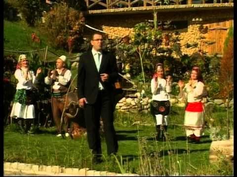 Artan Bakija - Një gotë raki