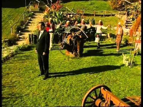 Artan Bakija - Të gjithë në valle