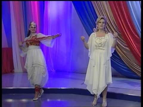 Ardiana Kabashi 2011 - 2011