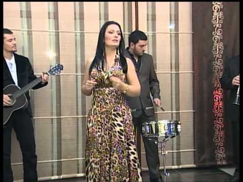 Ardiana Martinaj - 02 2011