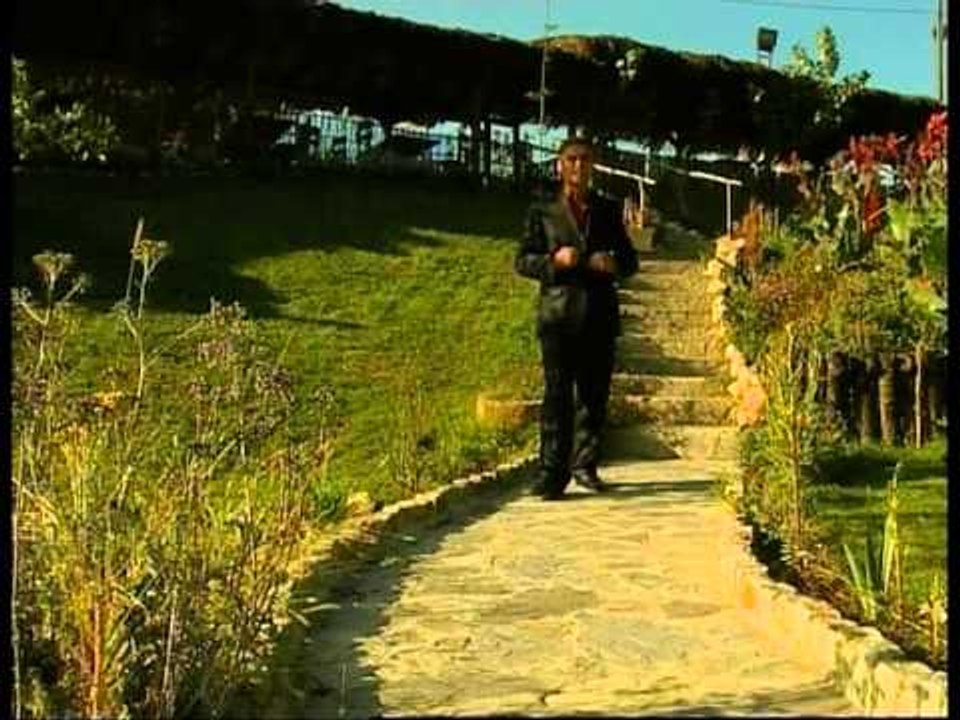 Leokont Bytyqi - Potpuri