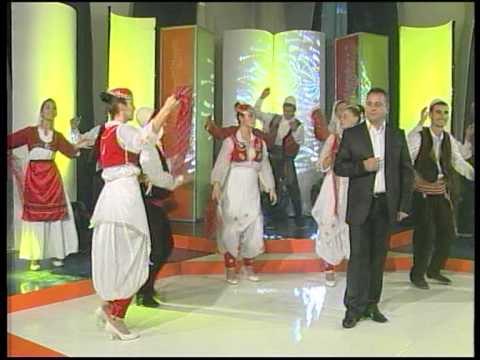 Hamez Llapqeva - Më shiko për herë të fundit