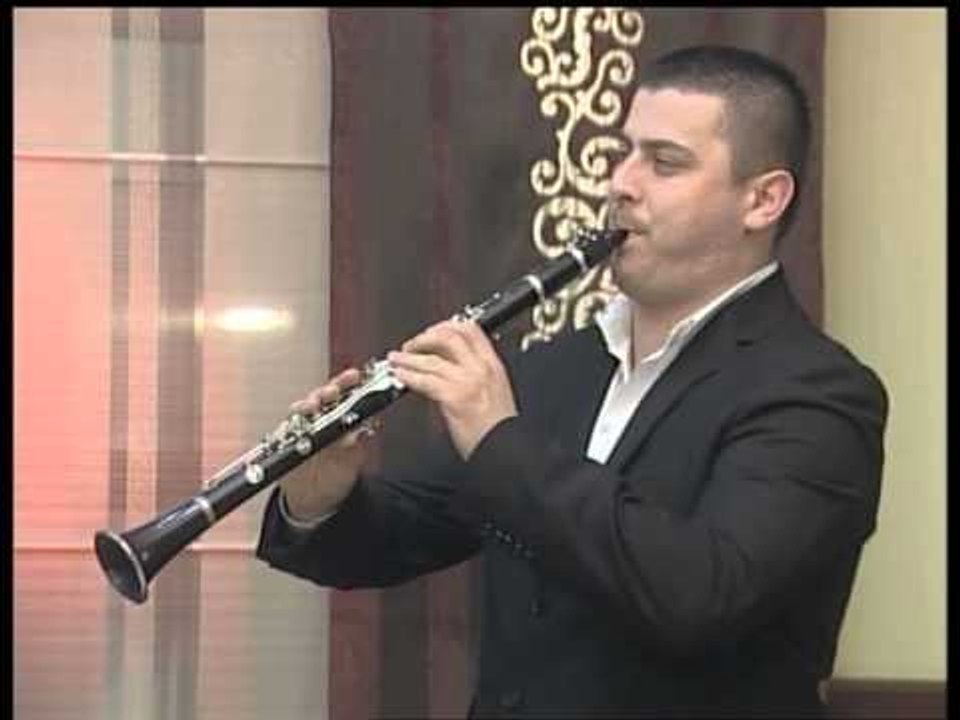 Kreshnik Gruda 2011