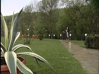 Linda Kryeziu - Katër ditë si katër shekuj