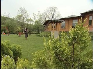 Linda Kryeziu - Ç'po veshtron një vajzë