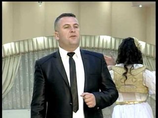 Ramadan Lushaj - Xhirimet e Vitit të Ri 2013