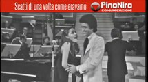 Gianni Nazzaro . Quanto È Bella Lei (1972) by Pino Niro Comunicazioni