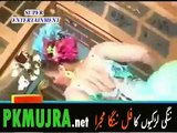 Ghazal Chaudhry Hot Unseen Dress Changing Mujra On Bathroom