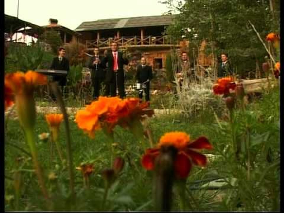 Skender Avdija - Potpuri 02