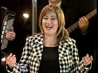 Muzikë nga TV Dukagjini