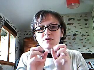 3 trucs pour maîtriser vos émotions