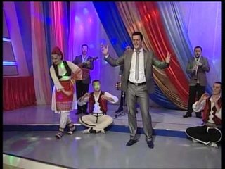 Ylli Demaj - 01 2011