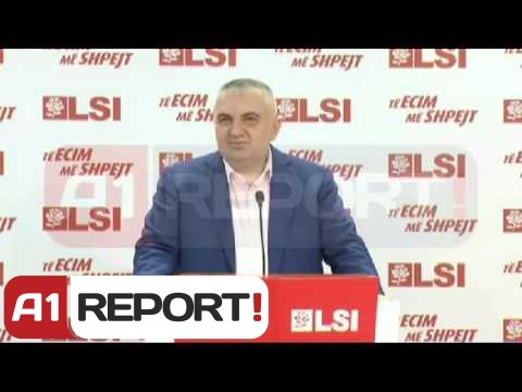 Meta: S'ka konfuzion në opozitë kryeministri sipas Kushtetutës