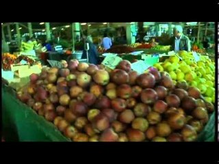 mengjes ekspres 22 maj 2013