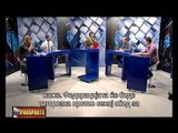 Pro Sports në Alsat-M, 20 maj 2013