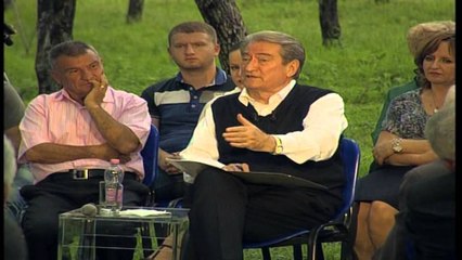 Berisha: Subvensione më të mëdha për fermerët