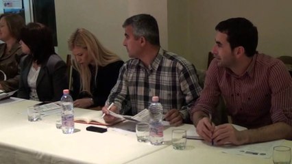 PESHKOPI TAKIM PER VOTIMIN FAMILJAR 2205.2013