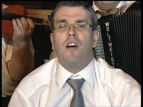 Sofra - Artan Bakija 01 2011