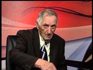 Fotorrëfimi - Met Godeni 18.11.2011