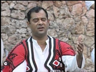 Sofra - Zeqir Kryeziu(2) 2012