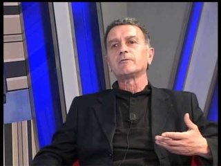 Qasje - Dita Botërore e lirisë së shtypit 03.05.2011