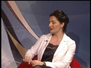 Veshjet Tradicionale - Ardita Lokaj & Bora Balaj & Shkelzen Rexha 23.02.2013