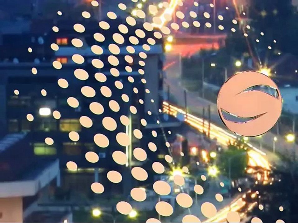 Fotorrëfimi - Minir Dushi 16.12.2011