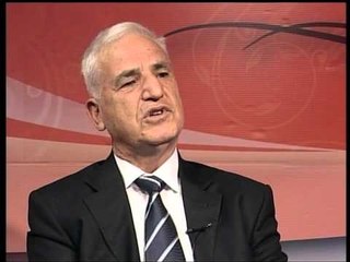 Fotorrëfimi - Muhamet Rogova 24 Prill 2010