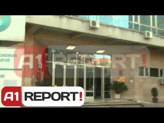 Zgjedhjet, PS: Sistemi elektronik i numerimit të fletëve, i dështuar