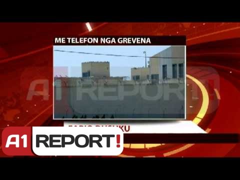 I burgosuri nga Greqia: 80% e shqiptarëve dënohen pa fakte