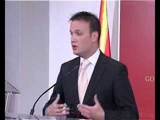 Ndryshon procedura për hapjen e firmave