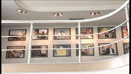 Java e diversitetit, komuniteti LGBT nis ativitetet me një ekspozitë