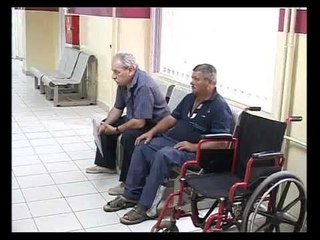 Mbyllen përkohësisht dy spitale private