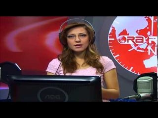 e diela mirmengjes 12 maj 2013