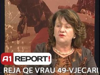 EMISIONI URBANIKA 13 MAJ 2013