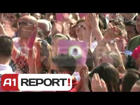 Rama: Përbuzje për një tradhtar si Kadeli, tani PS më e pastër