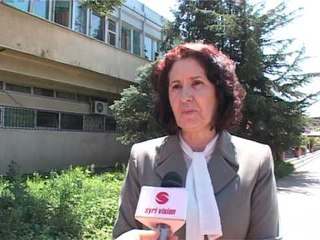 Lajme - KK Gjakovë paguan shpenzimet për nxënësit që udhëtojnë