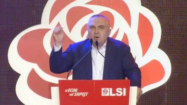 ANONCUESE TONIGHT ILVA TARE 1505.2013